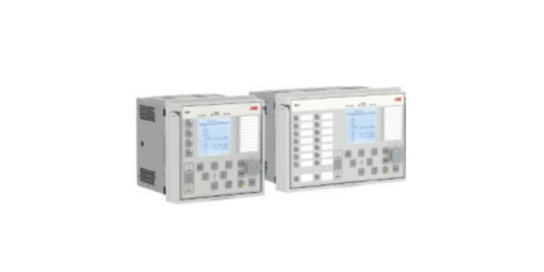 Automation Solutions 1